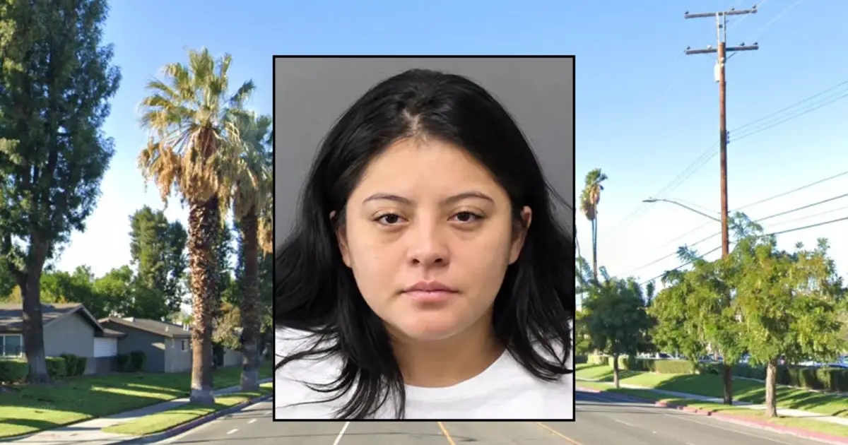 Mom abandoned baby 'only a few hours old' in dumpster in the rain with 'umbilical cord still attached': Police