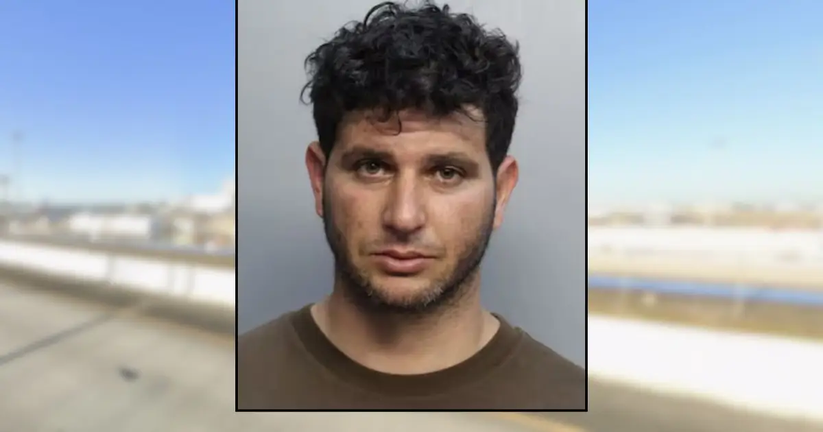 Man about to board international flight joked that he had a 'bomb' when asked if he had any lithium batteries: Police
