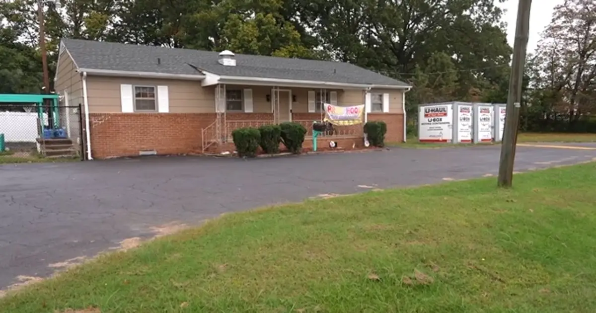 2-year-old at daycare put loaded gun found in unzipped fanny pack in mouth as staff were looking down at their phones: State