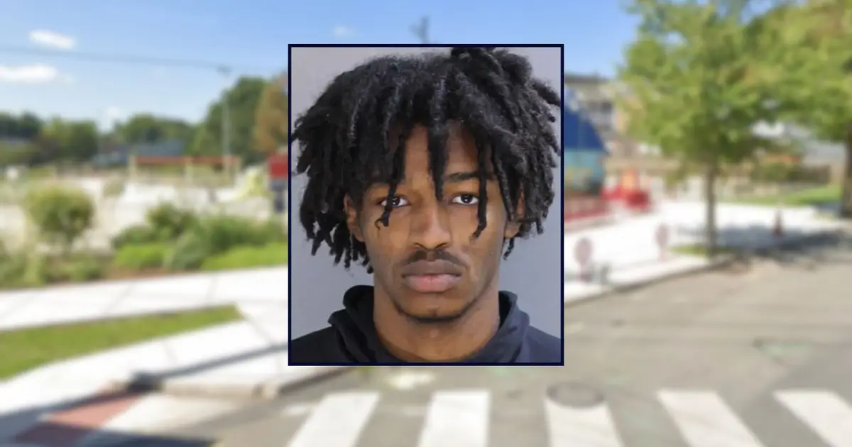 17-year-old learns his fate after shooting another teen in the face and mutilating the victim's jaw