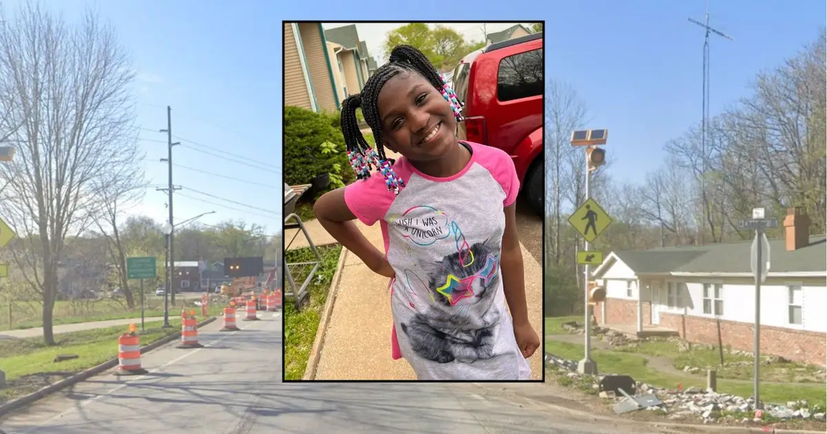 Parents 'locked away' 14-year-old in bedroom and 'restricted' food for months as she wasted away and died of malnutrition and dehydration: Police
