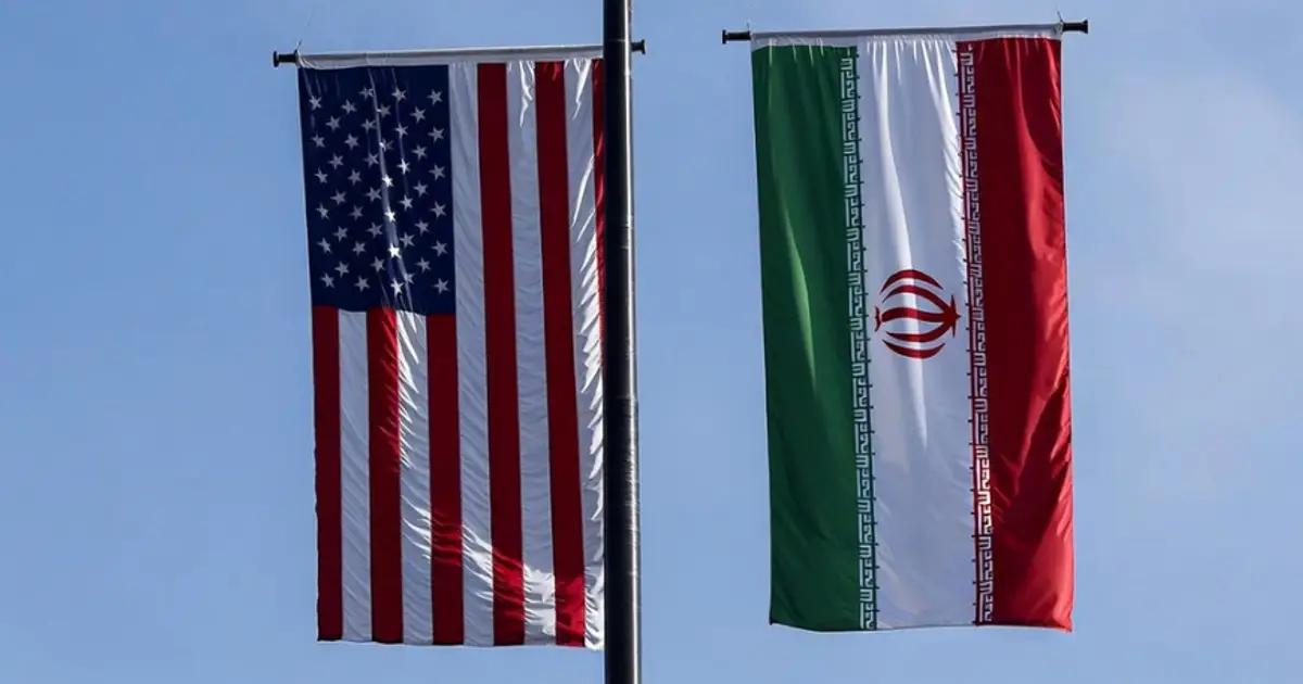 Oil and gold prices rise amid heightening US - Iran tensions