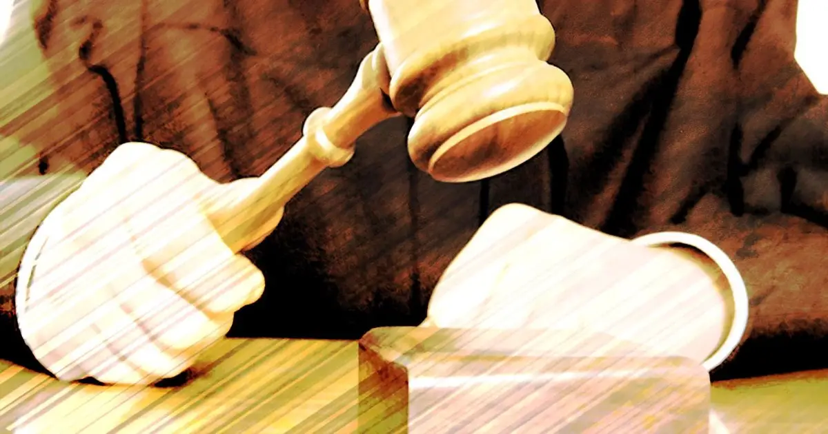 Man pleads not guilty to reckless driving causing death of three in Kulim