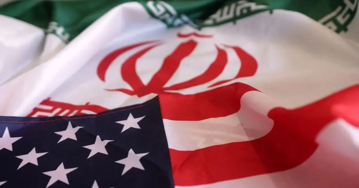 US Official says Washington is open for business if Iran wishes to contact them