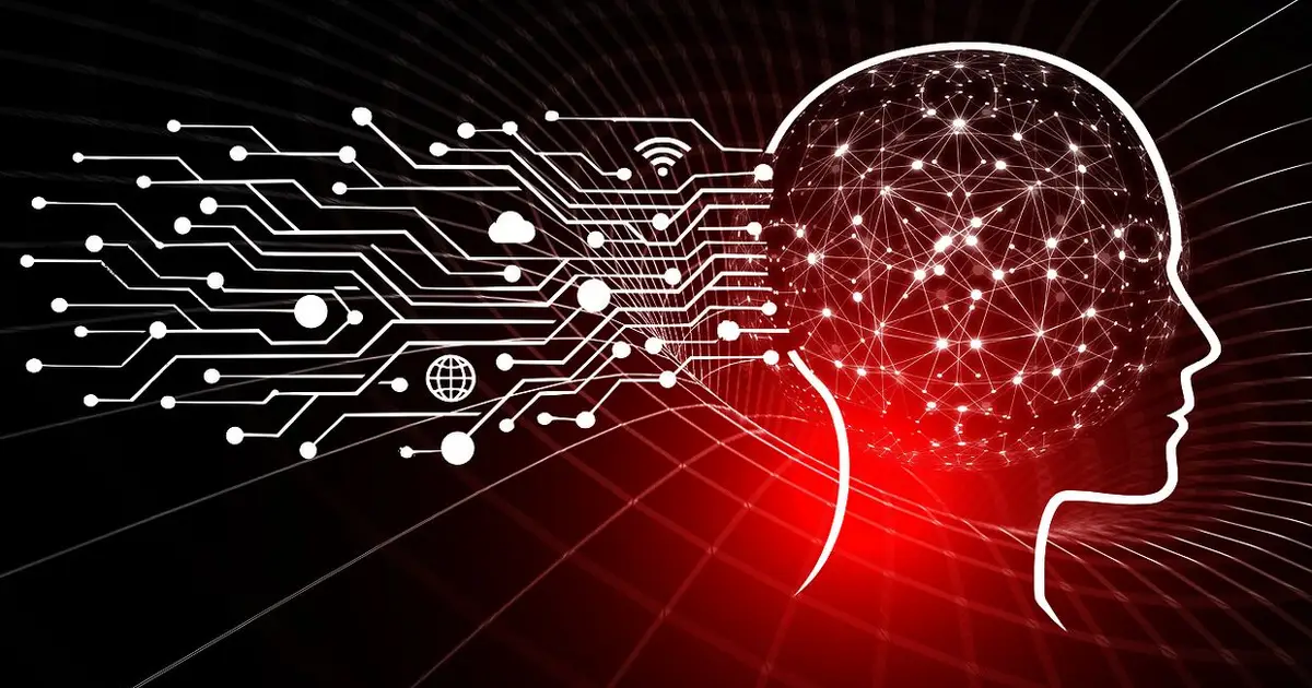 Elon Musk says  singularity  is here – What to know about AI threats to humanity