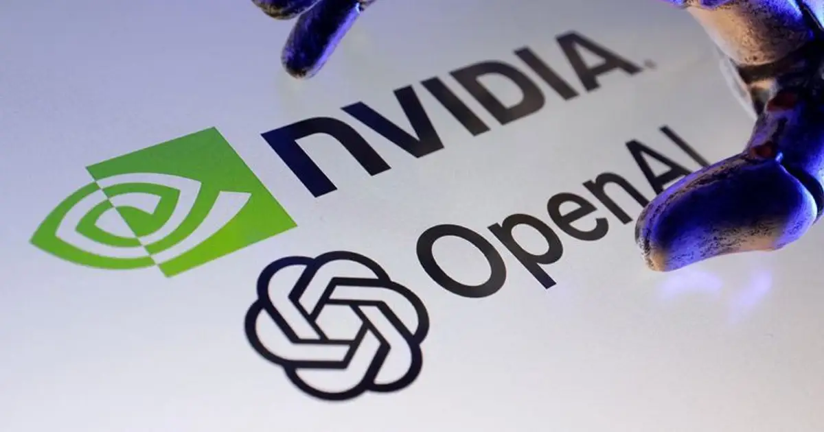 Exclusive - OpenAI is unsatisfied with some Nvidia chips and looking for alternatives , sources say