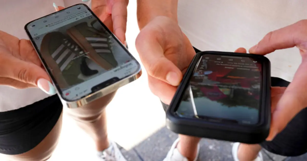 Landmark trial accusing social media companies of addicting children to their platforms begins