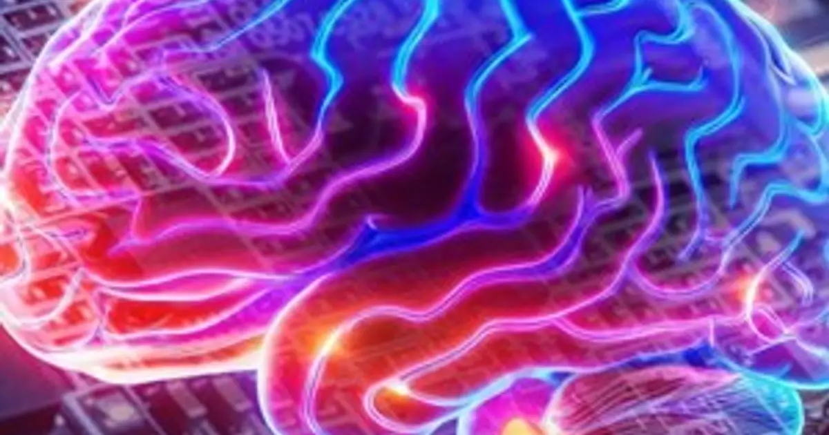 Psychology , AI and the Modern Security Program : A CISO Guide
