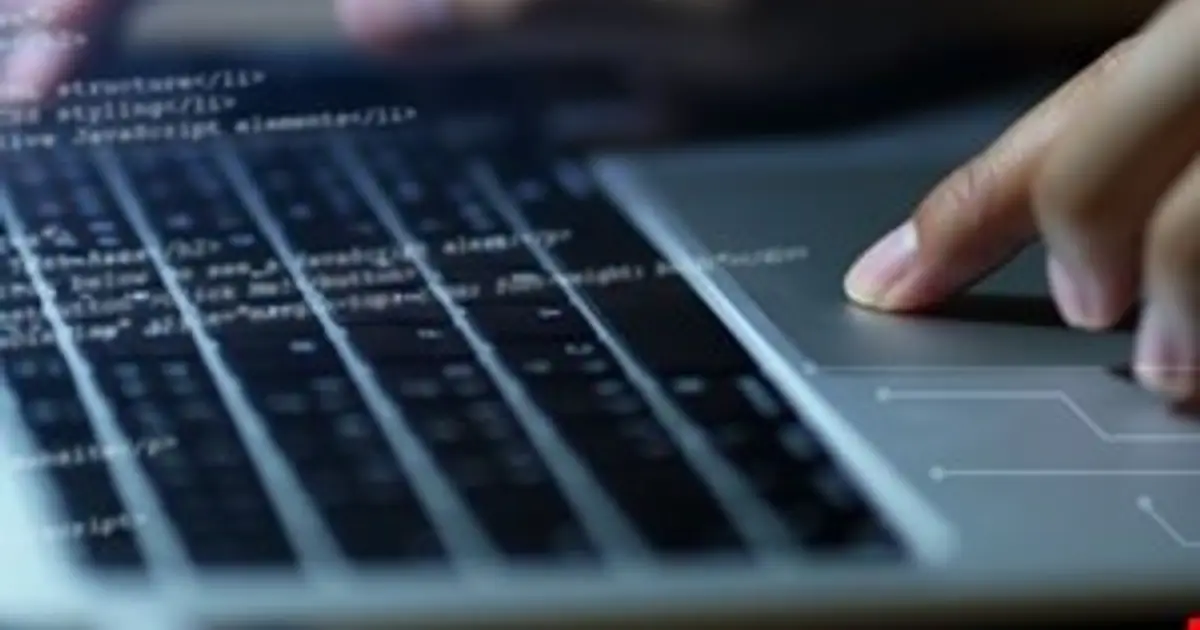 VoidLink Linux Malware Was Built Using an AI Agent , Researchers Reveal