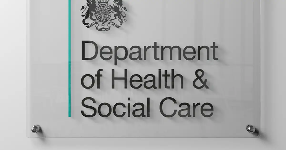 Government to end cancer postcode lottery for patients