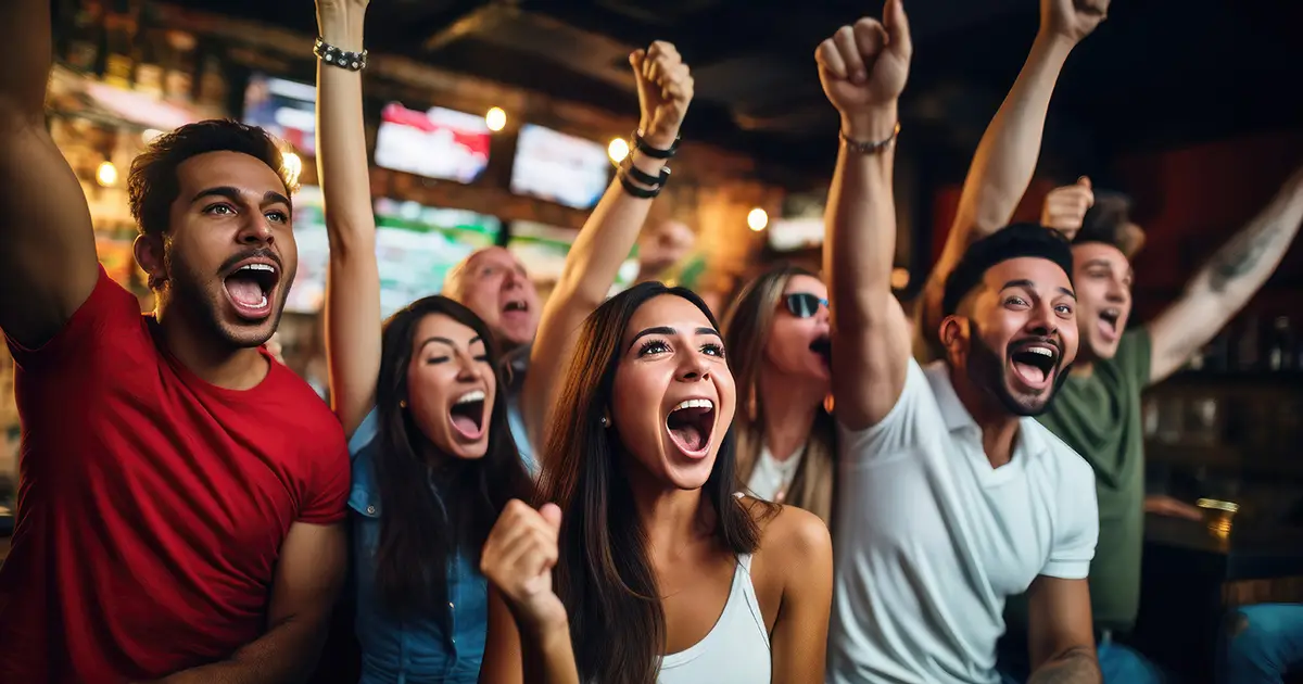 12 places in Arizona to check out for Super Bowl Sunday