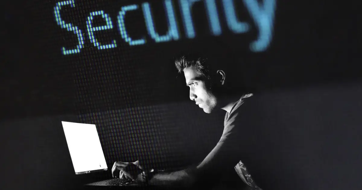 Data Protection Day 2026 : Five experts on the privacy risks threatening your business