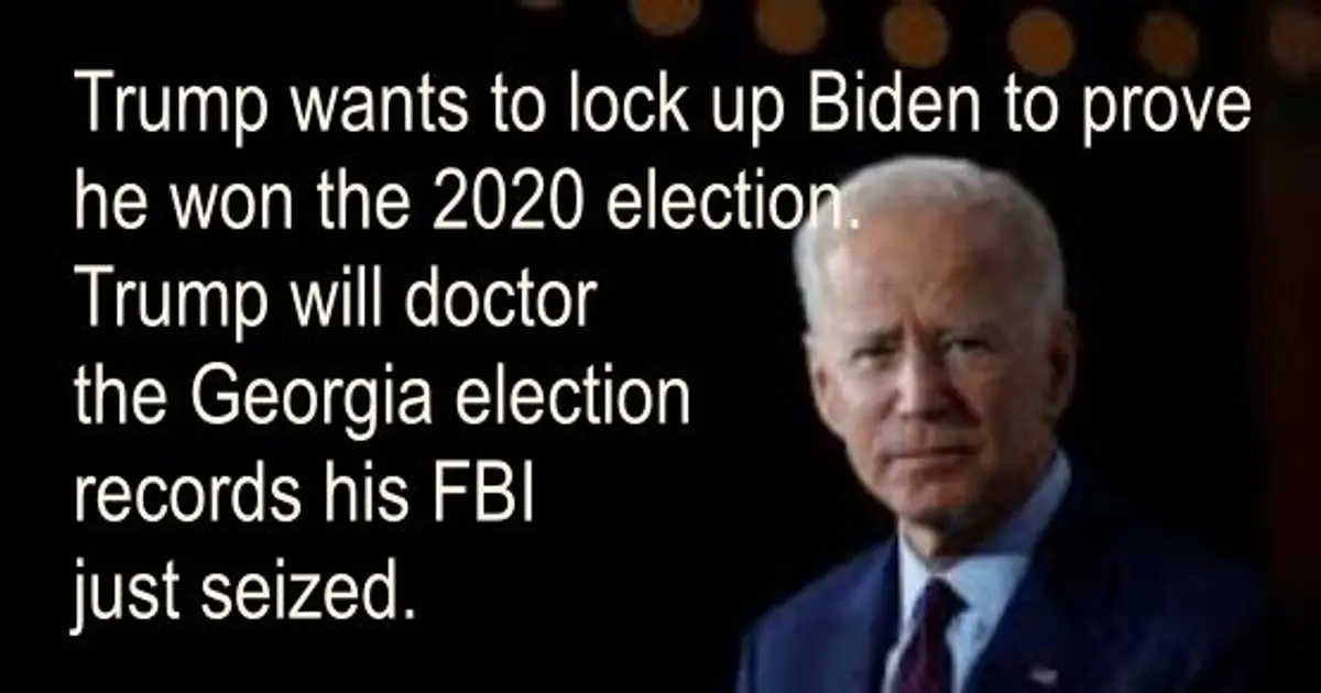Sunday Funday : Caucuses Tomorrow Edition