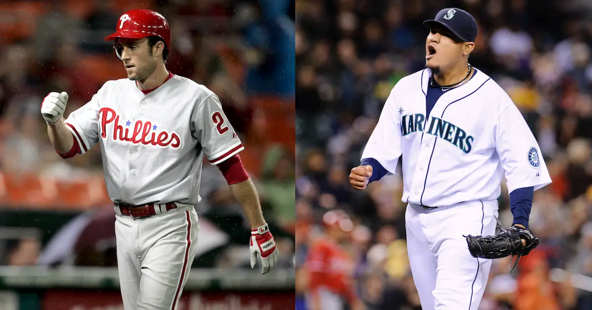 A Candidate - by - Candidate Look at the 2026 Hall of Fame Election Results