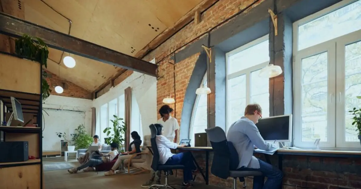 8 Upskilling Moves SMEs Should Budget For in 2026