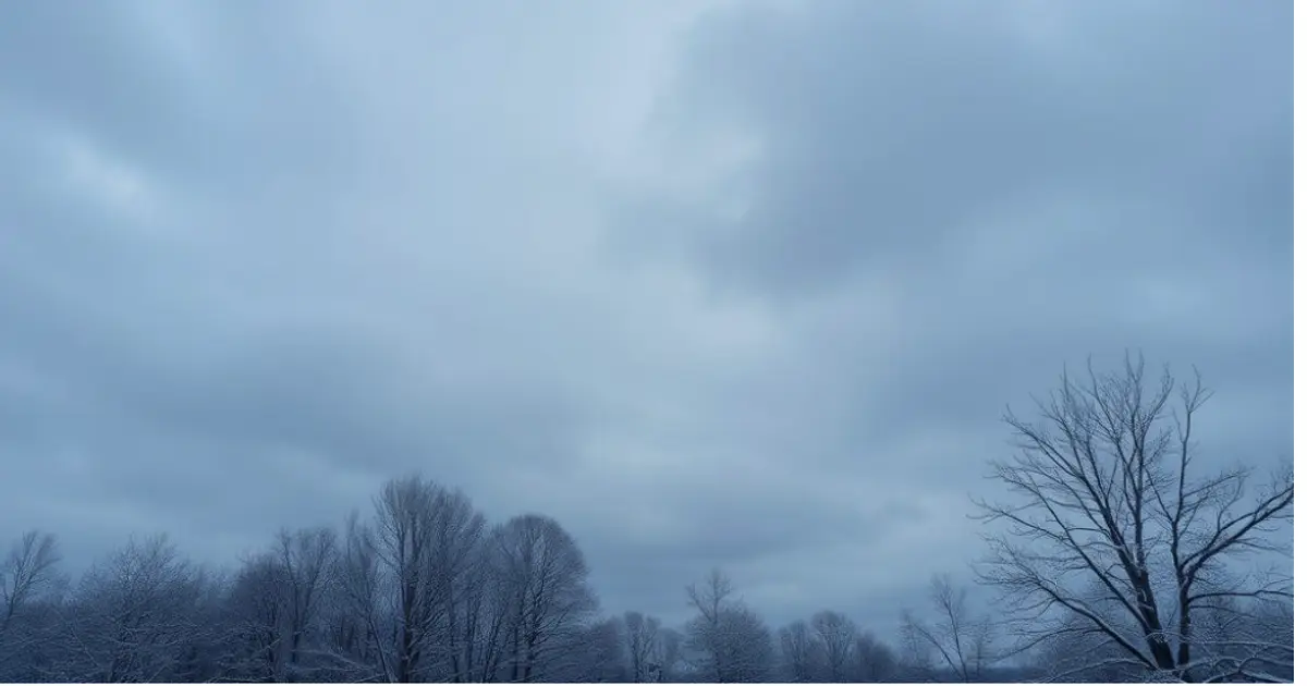 Blue Monday , Burnout , and the Softer Way Forward