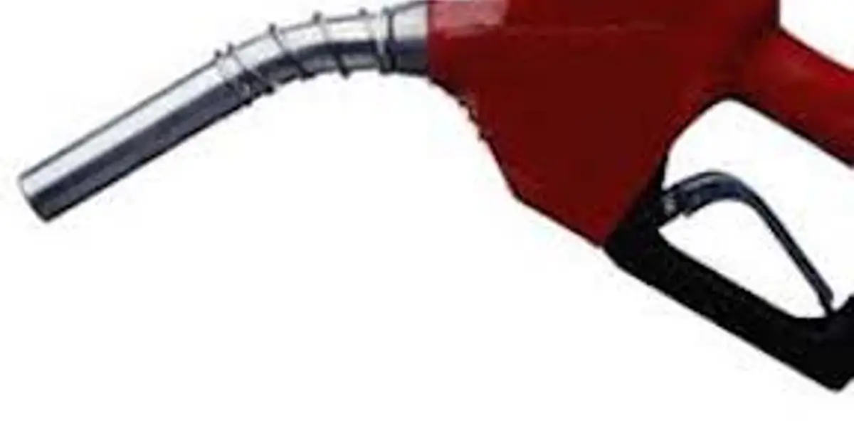 Spike in San Luis Obispo County gas prices , find lowest costs