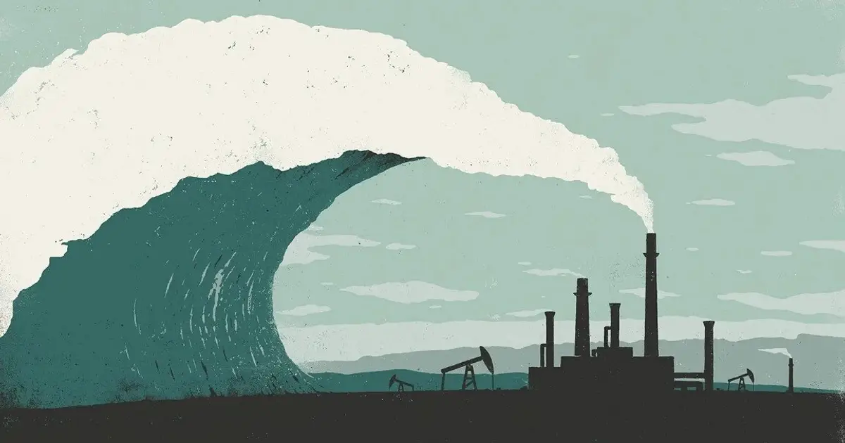 Empire , ecology , and Canada foreign policy  reset  – Canadian Dimension