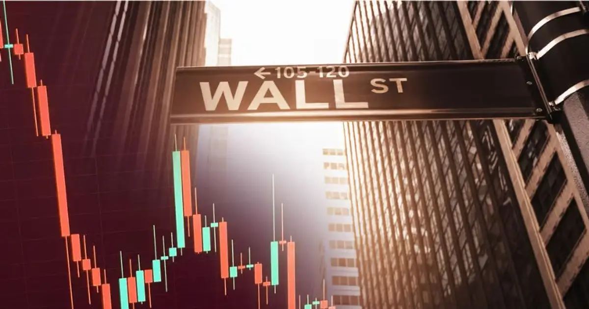 AI fears slam software stocks as Anthropic , Apple sharpen competition