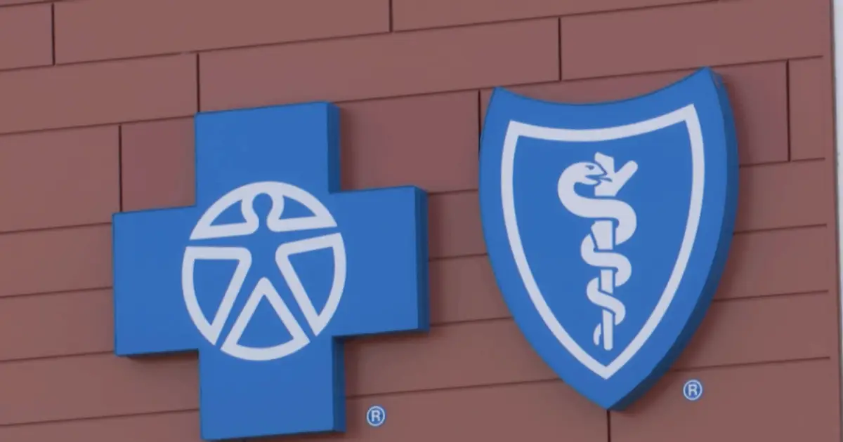 Montana court clears path for BCBS data breach showdown