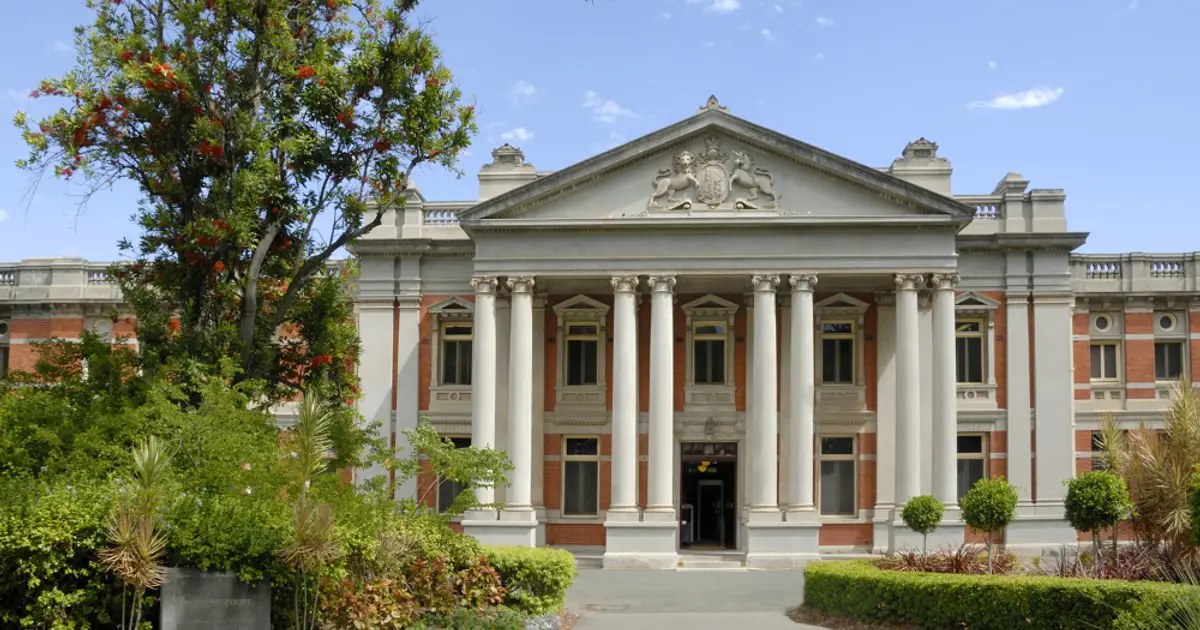 WA Supreme Court appeal court denies Legal Practice Board appeal in misconduct case