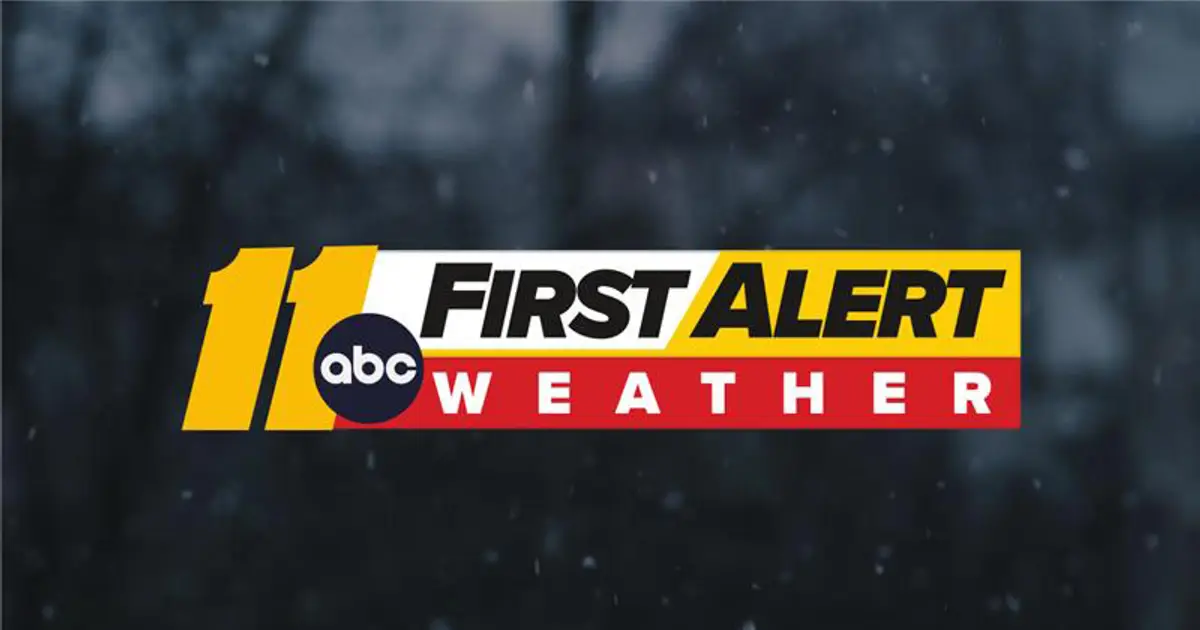 Duke University , Duke Health activate weather emergency conditions