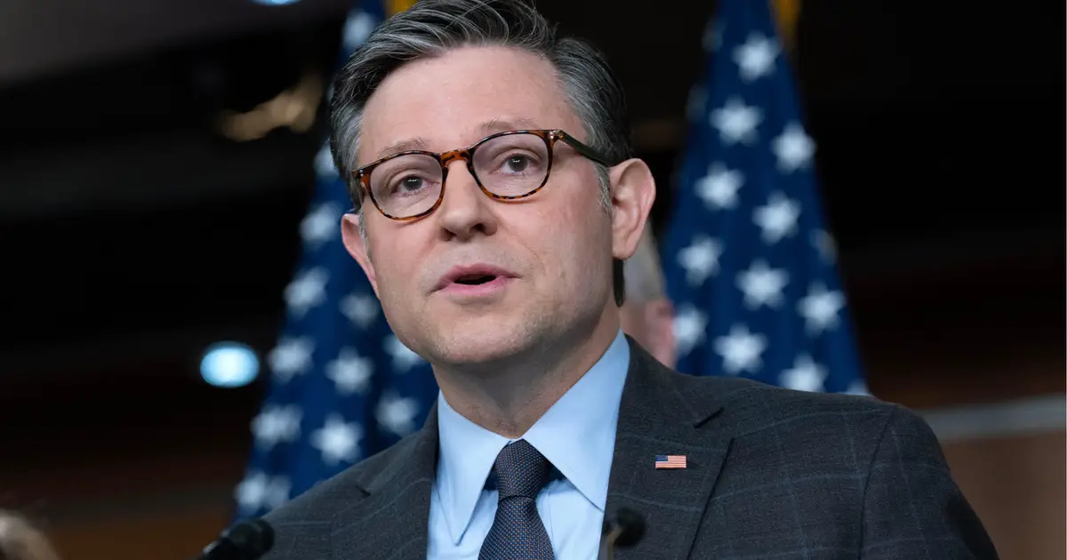 House GOP pushes strict proof - of - citizenship requirement for voters ahead of midterm elections