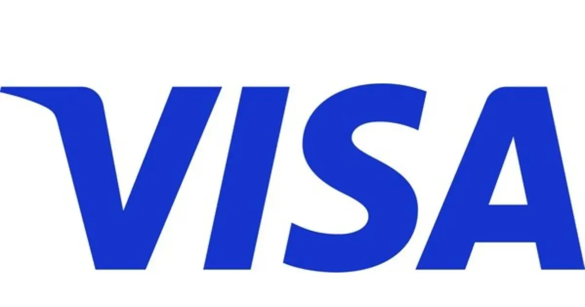 Visa Supports Chinese Cardholders to Add Cards to Apple Pay for a More Convenient and Secure Payment Experience