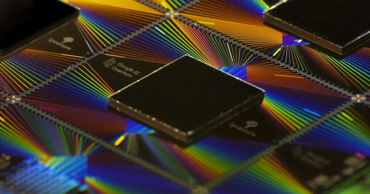 Quantum error correction can constantly recalibrate a processor