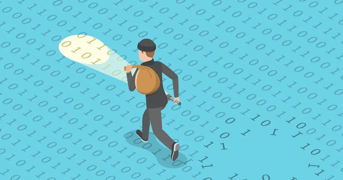 Hacks of 2 federal agencies in a month have spilled a bonanza of sensitive data