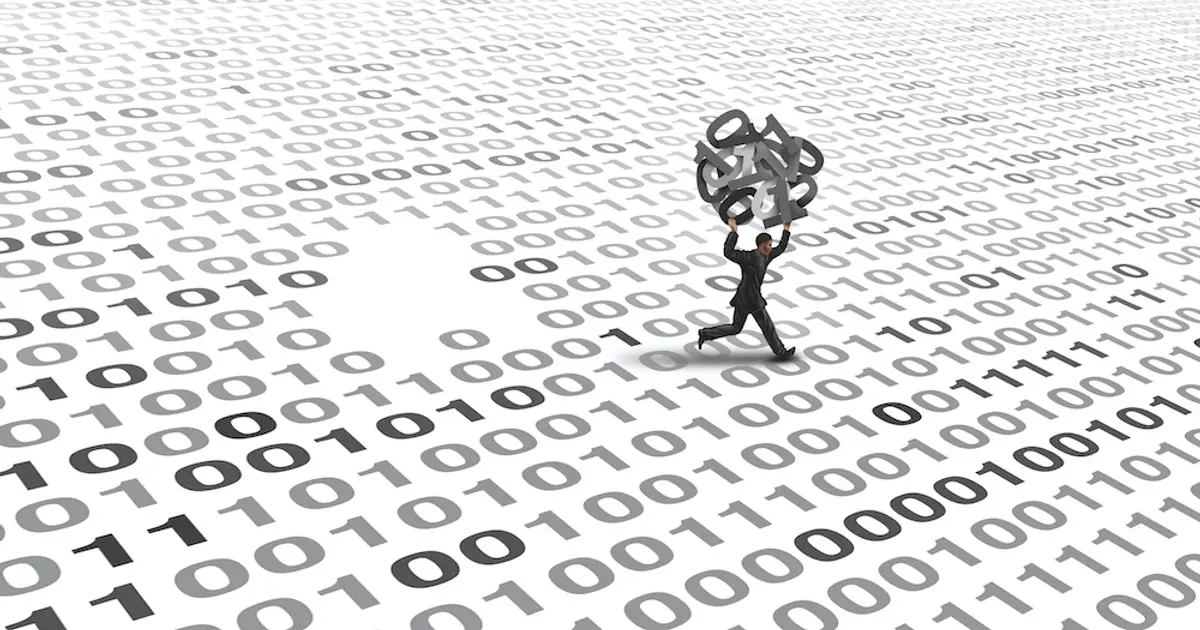 Why a recent supply-chain attack singled out security firms Checkmarx and Bitwarden