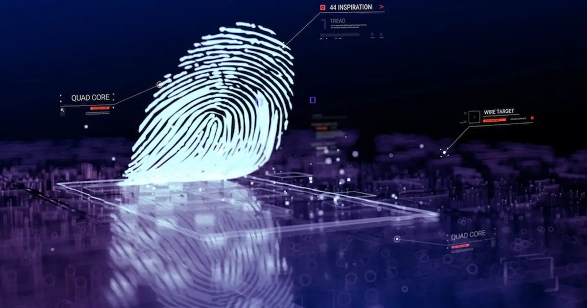 Inaudible sounds used to fingerprint browsers catch AliExpress red handed