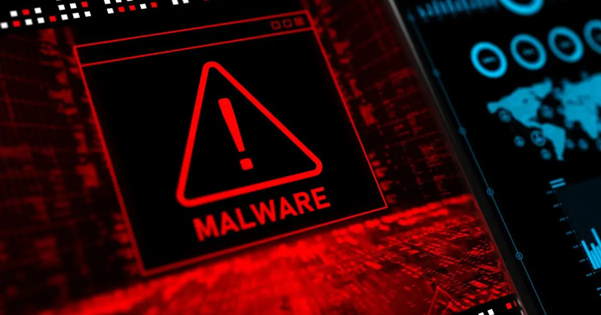 Newly discovered PamStealer isn't your typical macOS malware