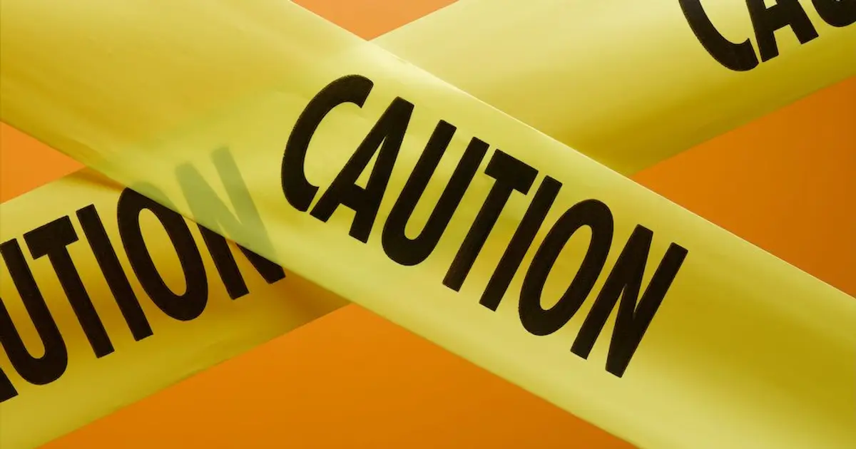 Linux bitten by second severe vulnerability in as many weeks
