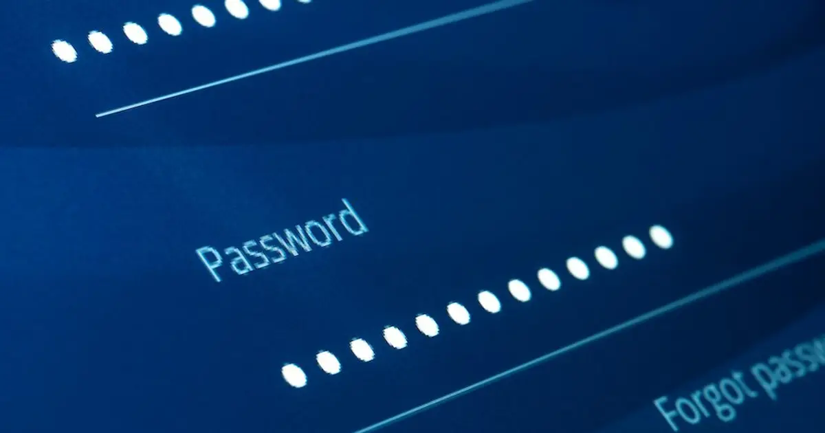 Dashlane explains how attackers managed to download encrypted password vaults
