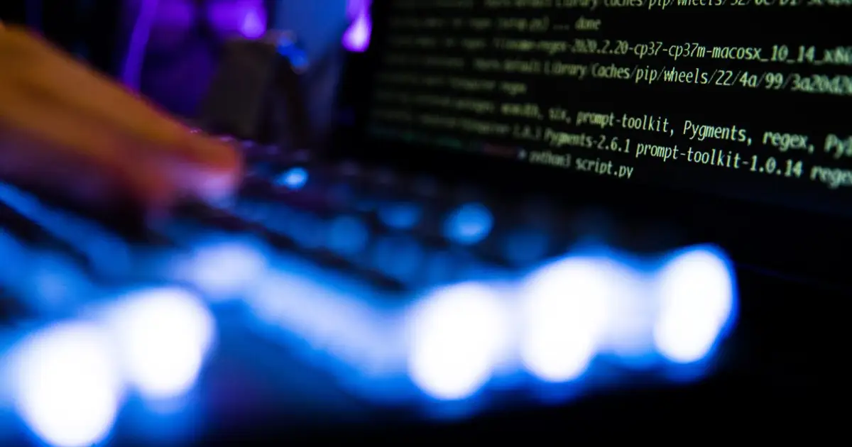 Widely used Daemon Tools disk app backdoored in monthlong supply-chain attack