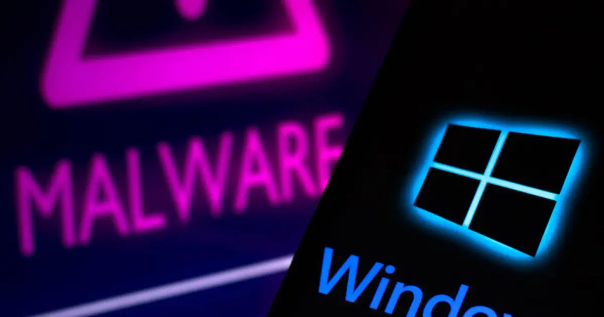 Windows 0-day drops the same day Microsoft releases record number of patches