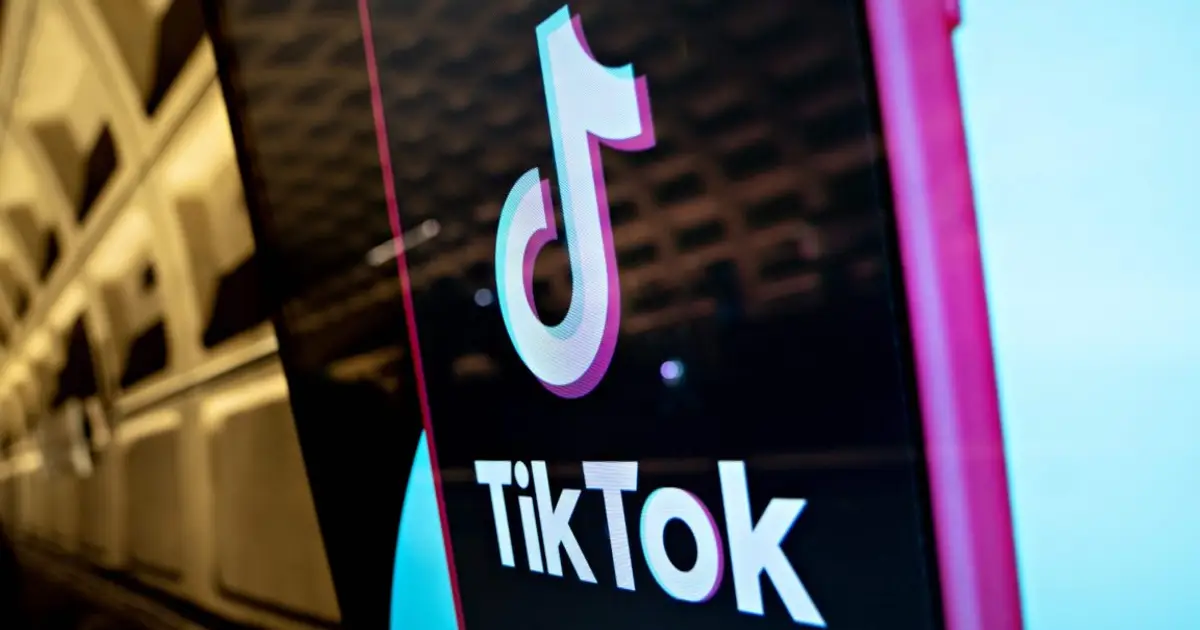 TikTok users don't have as much agency over their FYPs as they think