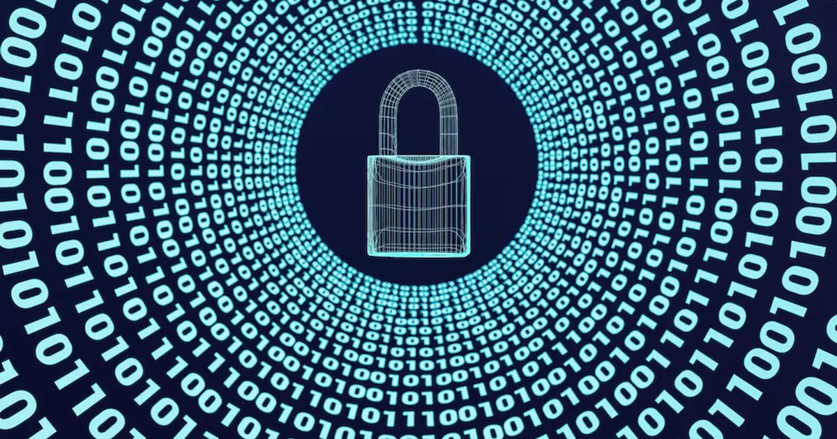 Locked in heated rivalry with researcher, Microsoft fixes 0-day they disclosed