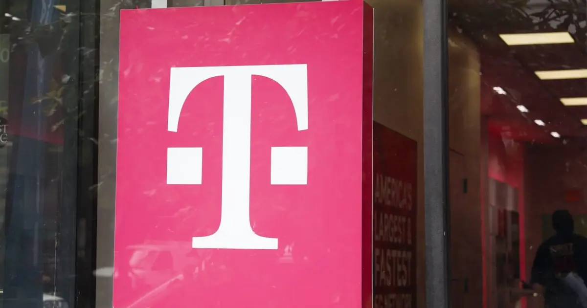 T-Mobile moving tens of thousands of virtual machines off VMware amid lawsuit