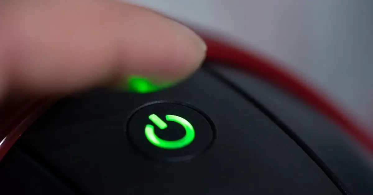 Windows and Linux users: The deadline to update Secure Boot keys is near