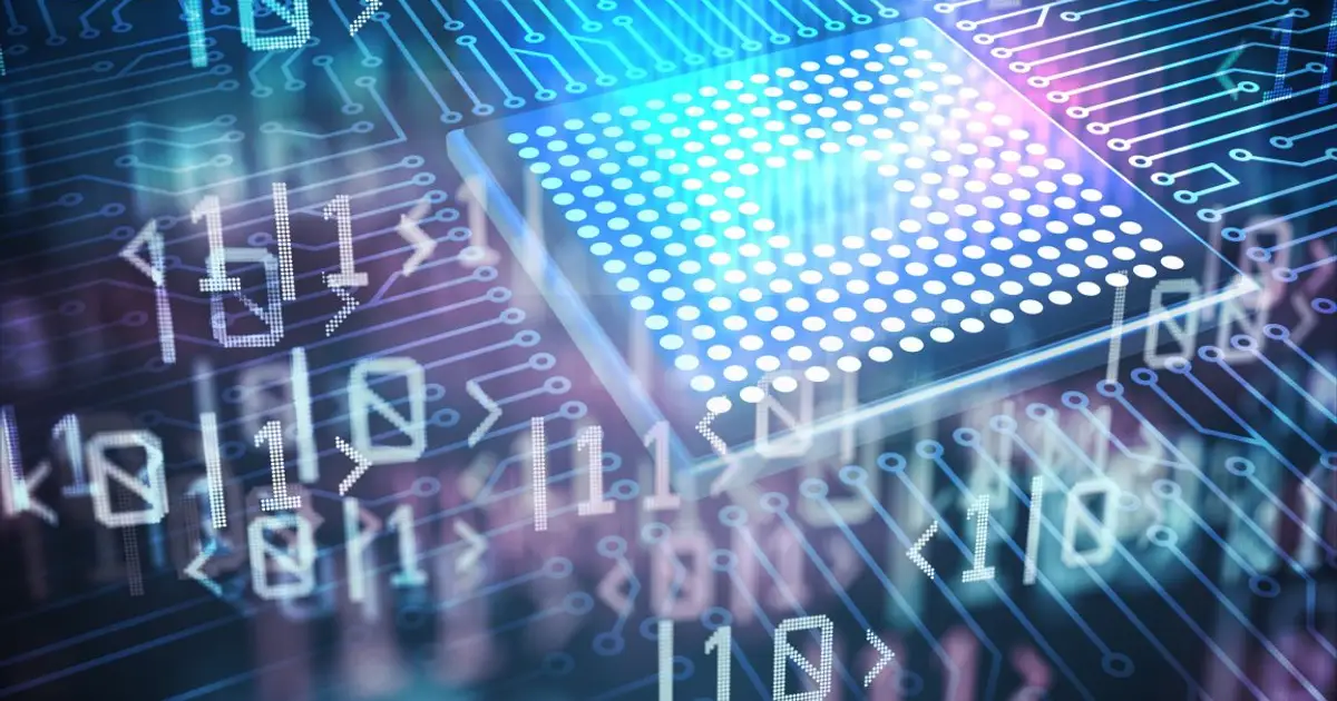 White House drastically shortens deadline for dropping quantum-vulnerable crypto