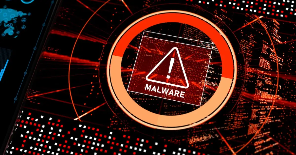 Code-execution flaw in UEFI firmware affects most servers on planet Earth