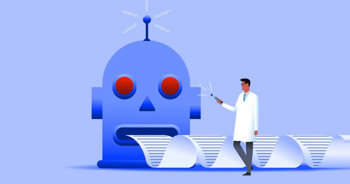 New OpenAI tool renews fears that  AI slop  will overwhelm scientific research