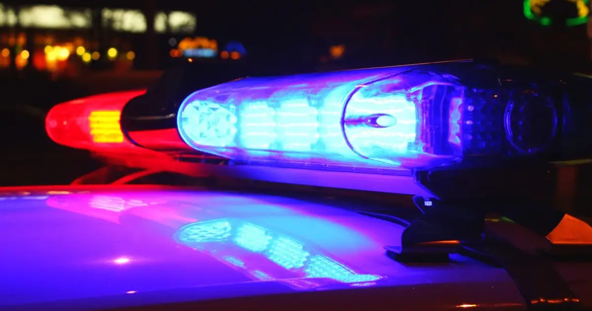One-two punch delivered in global operation disrupts cybercrime "assembly line"