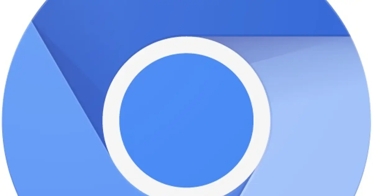 Google publishes exploit code threatening millions of Chromium users