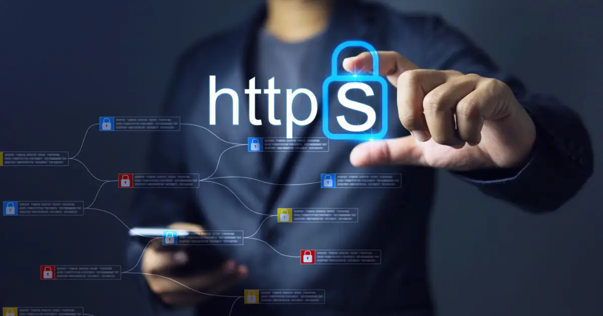 Disgraced eMudhra drops out of TLS business after using cert private key of 4
