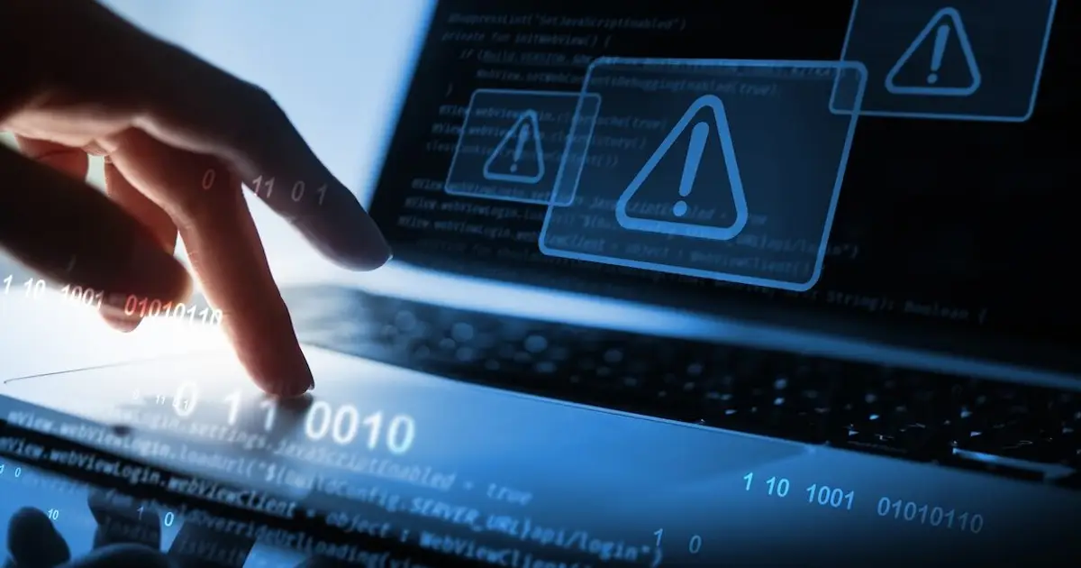 Open source package with 1 million monthly downloads stole user credentials