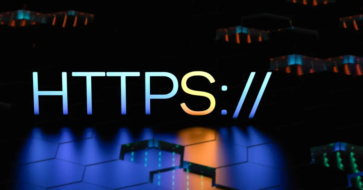 Cloudflare plans to issue quantum-safe TLS certificates