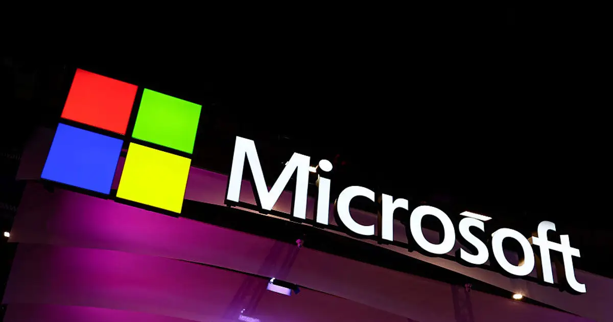 For the 2nd time in weeks, Microsoft packages laced with credential stealer